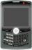 Blackberry
