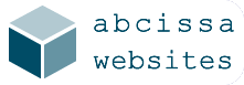 Abcissa Websites phone 01695 228087 for a free quote