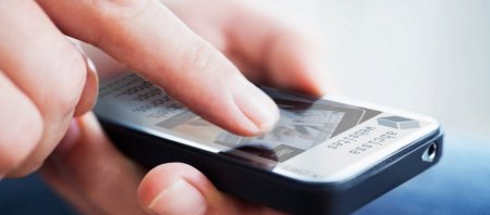 Need a website? Don’t know 
            where to begin? We will help
            you through
            the maze...